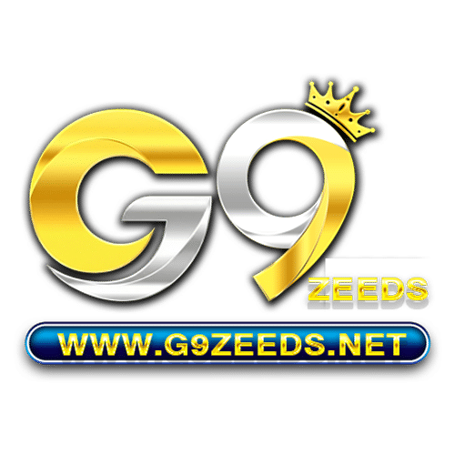 g9zeed